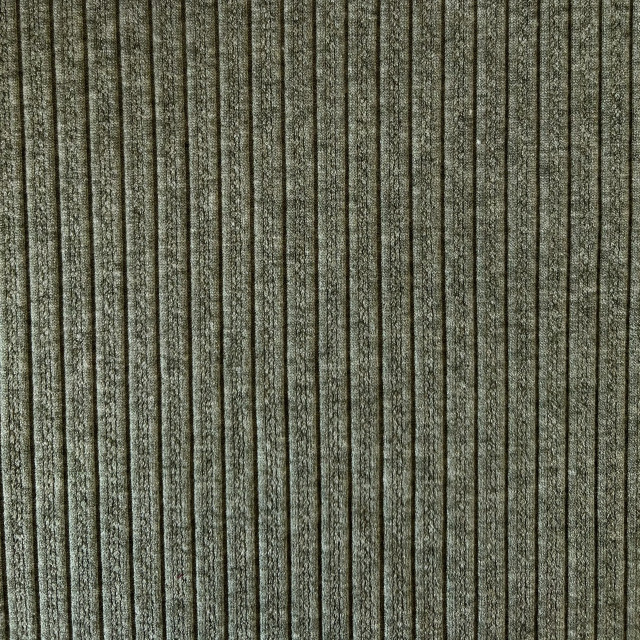 06104431-17145