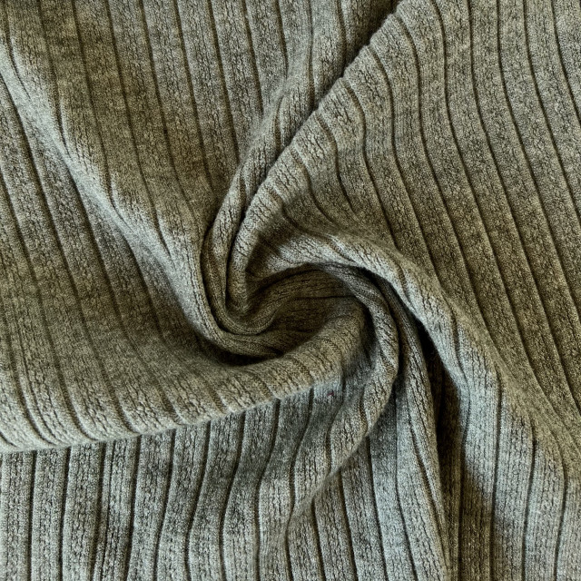 06104431-17145