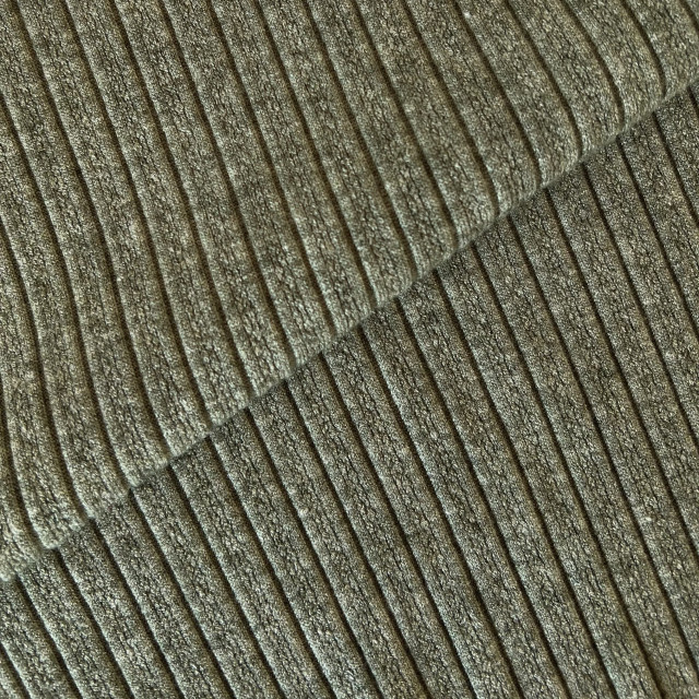 06104431-17145