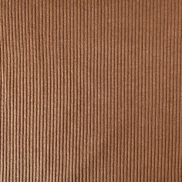 06104431-17464