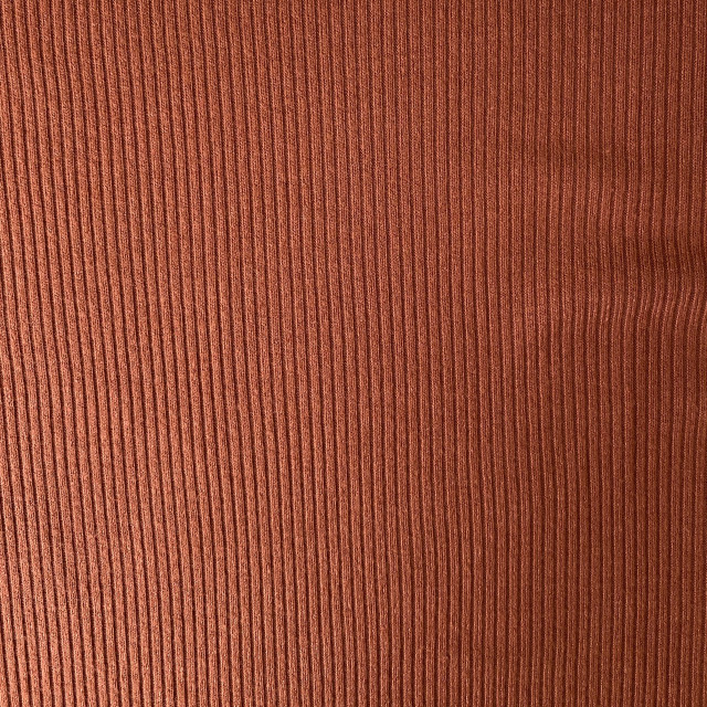06104431-17466