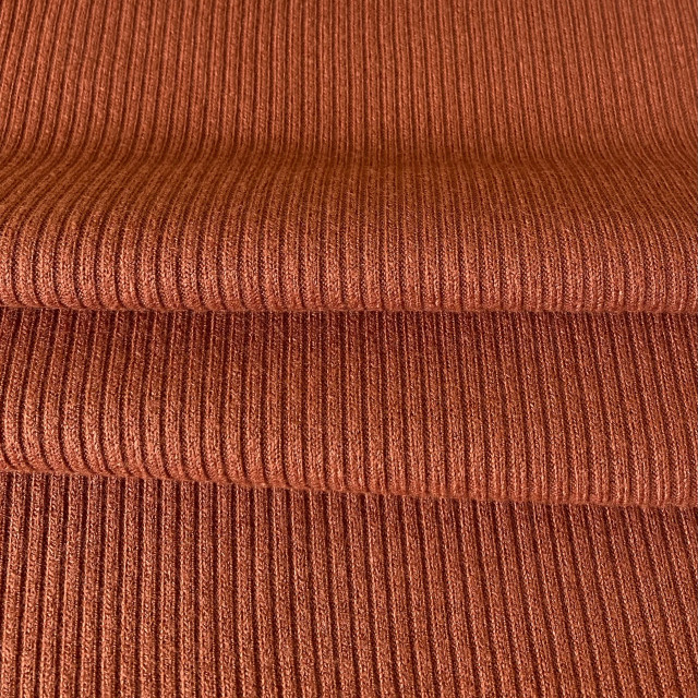 06104431-17466
