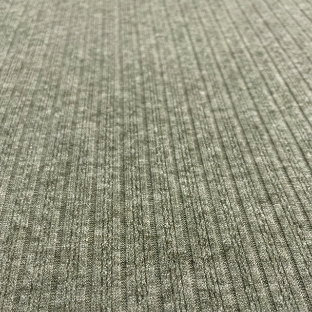 06104431-1827