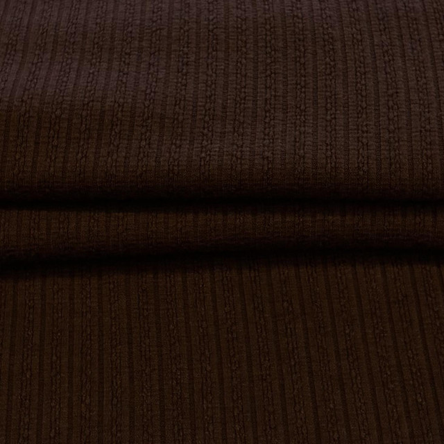 06104431-19215