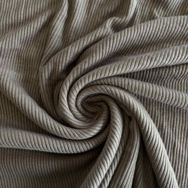 06104431-19554
