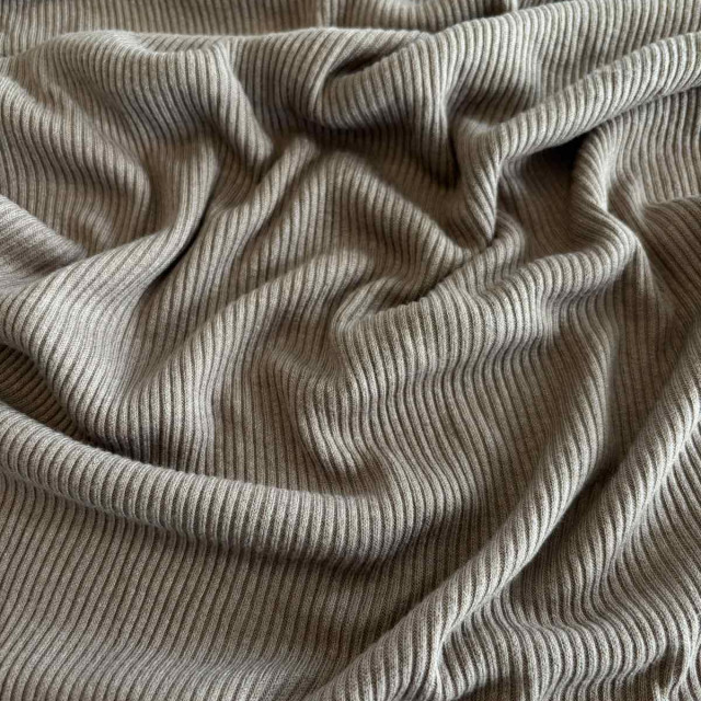 06104431-19554