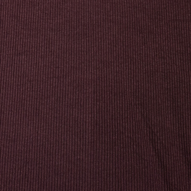 06104431-19945