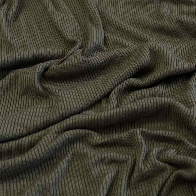 06104431-20006