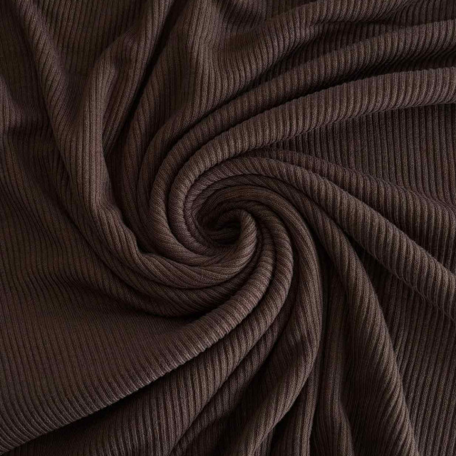 06104431-20007
