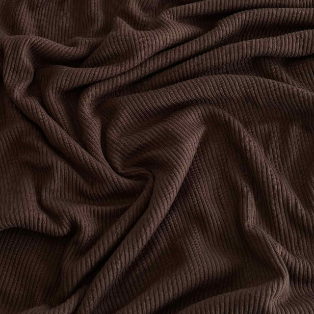 06104431-20007