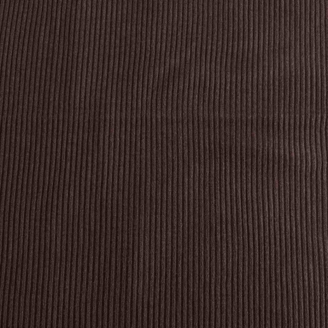06104431-20007