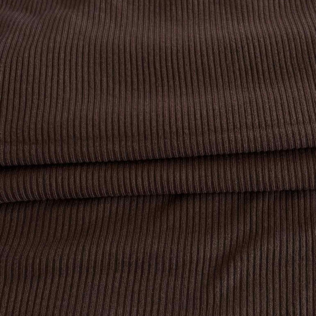 06104431-20007