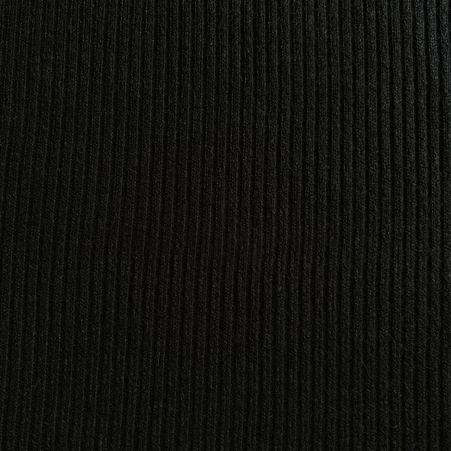 06104431-9583