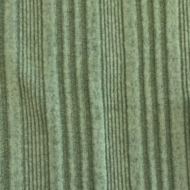 06104433-1827