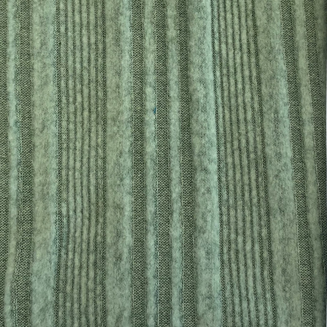 06104433-1827