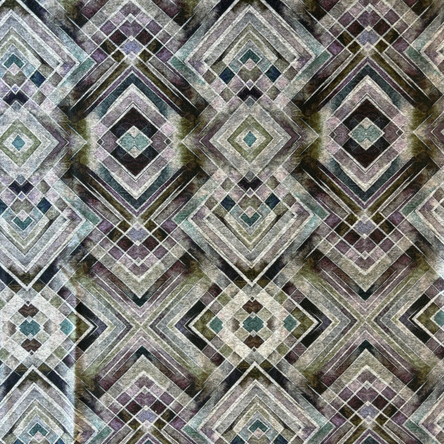 06104434-18923