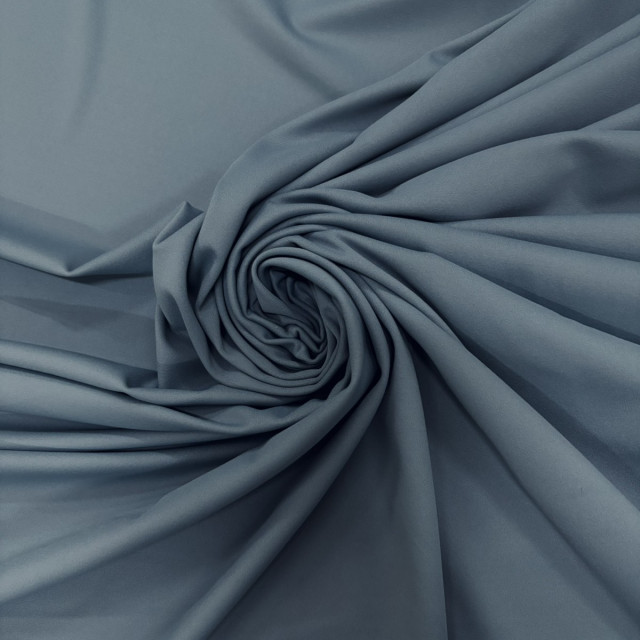 06104436-19787
