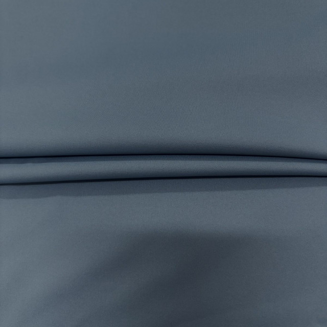 06104436-19787
