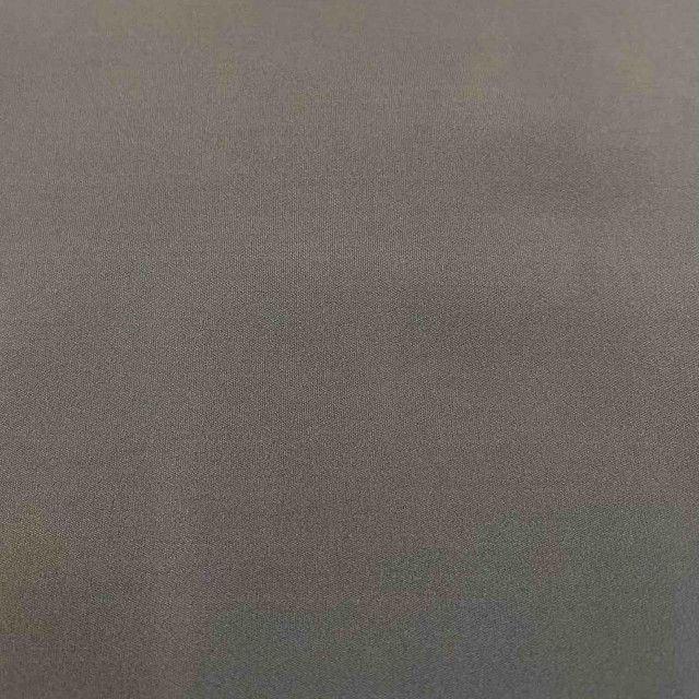 06104436-2160
