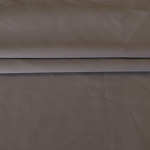 06104436-7510