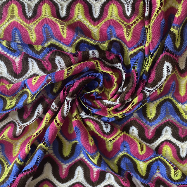 06104437-17010