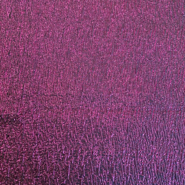 06104442-2380