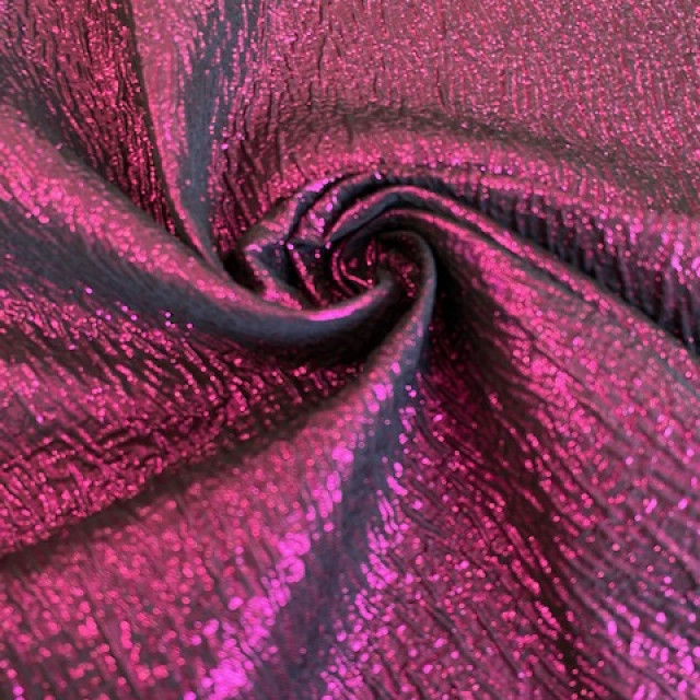 06104442-2380