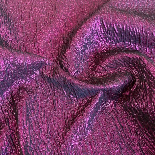 06104442-2380
