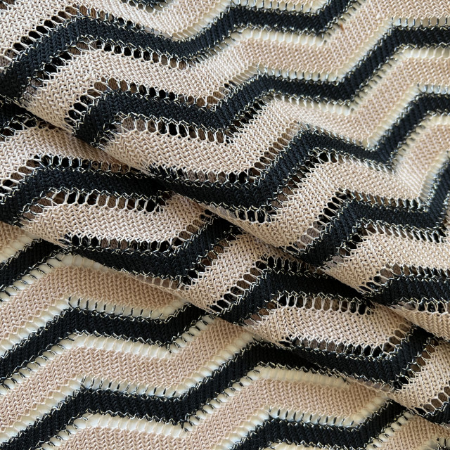06104444-17418