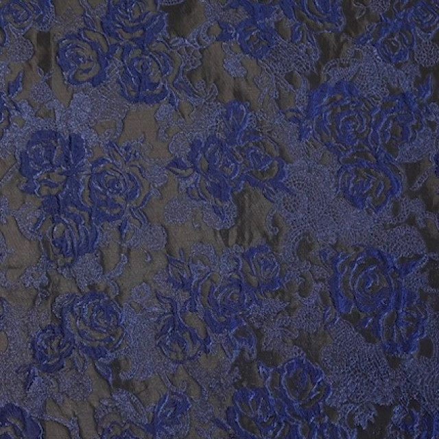 06104447-17794