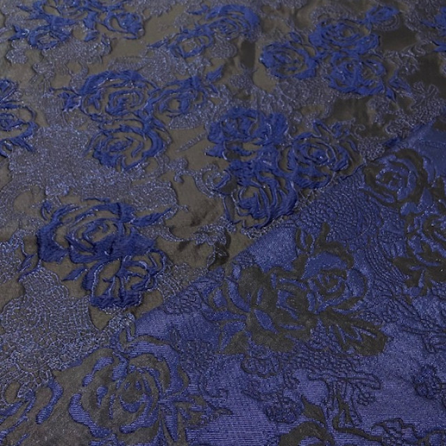 06104447-17794