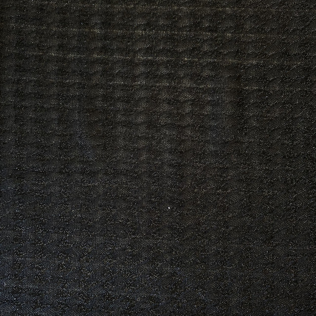 06104463-10883