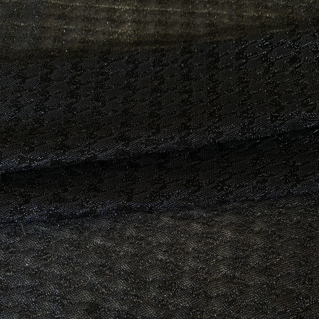 06104463-10883