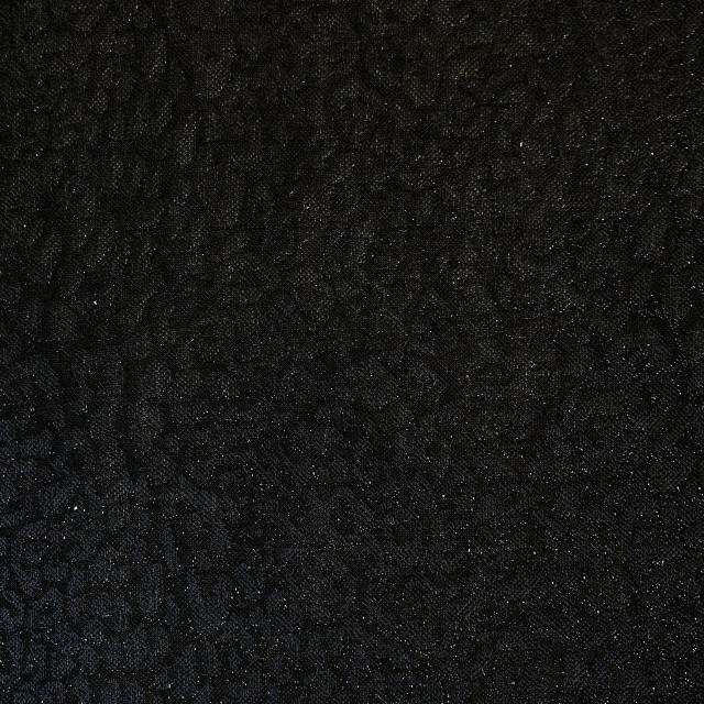 06104463-13355