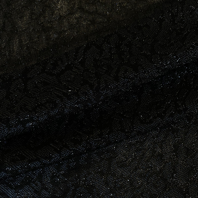06104463-13355