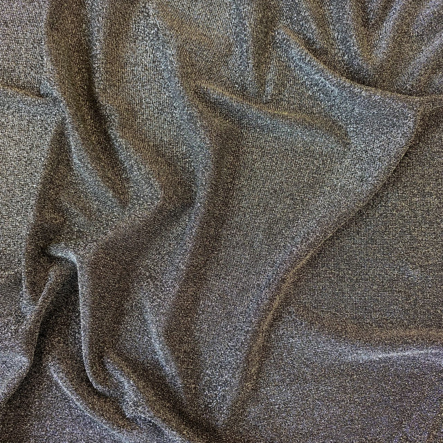 06104464-3261
