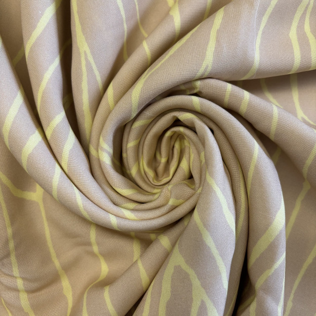 06104471-18727