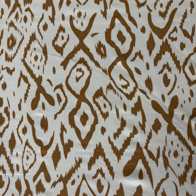 06104471-19710