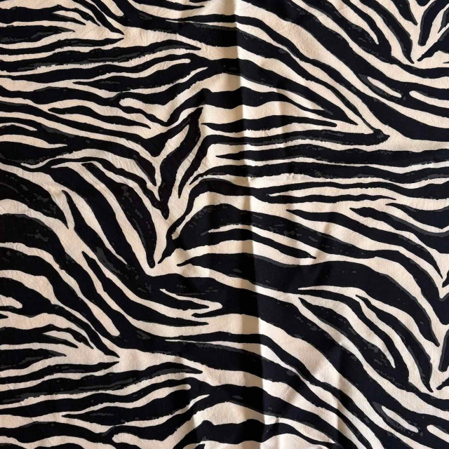 06104471-20033