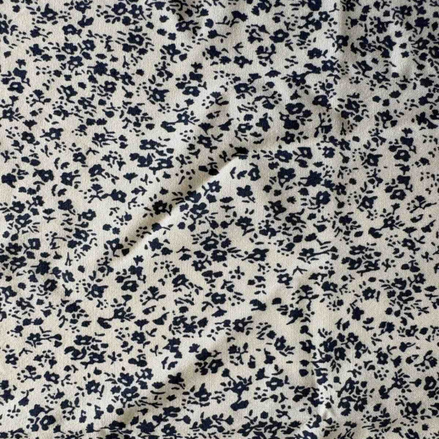 06104471-20035