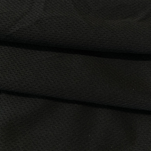 06104477-83