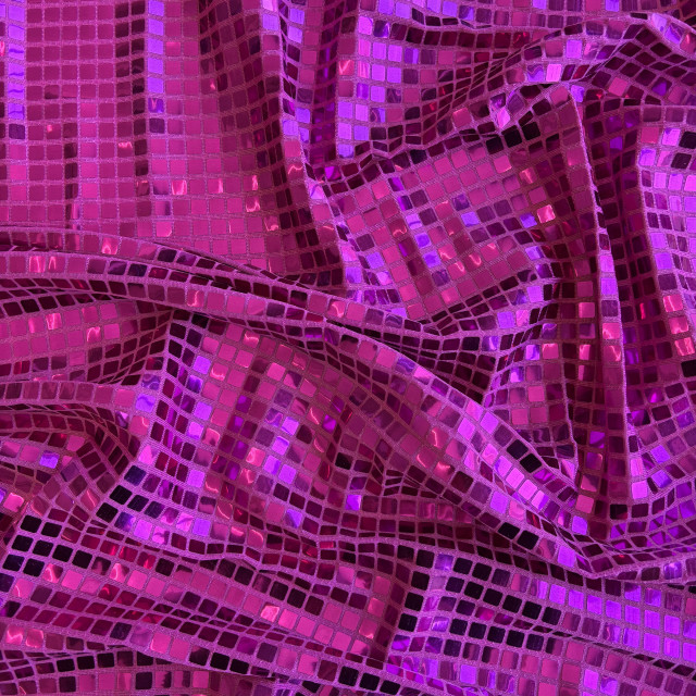 06104481-19361
