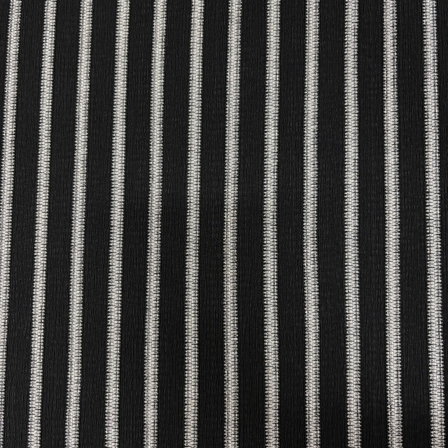 06104483-19786