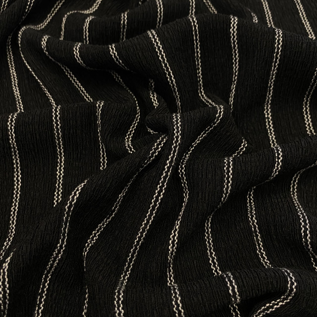 06104483-19789