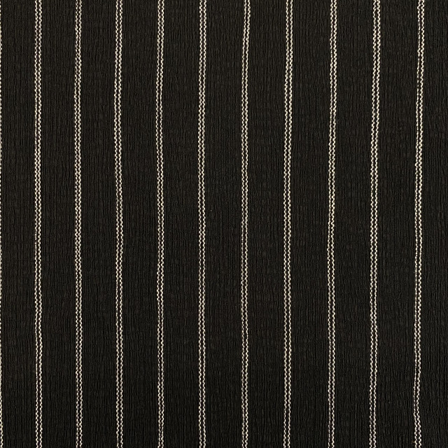06104483-19789