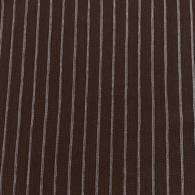 06104483-19790