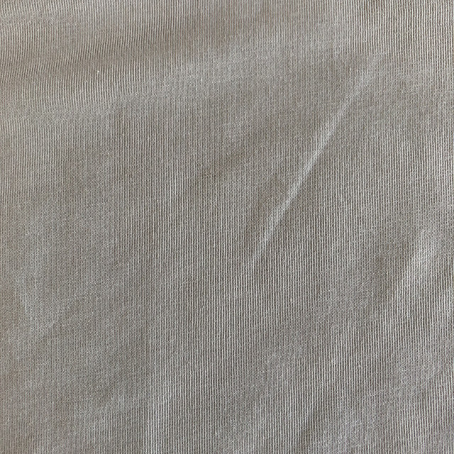 06104484-4292