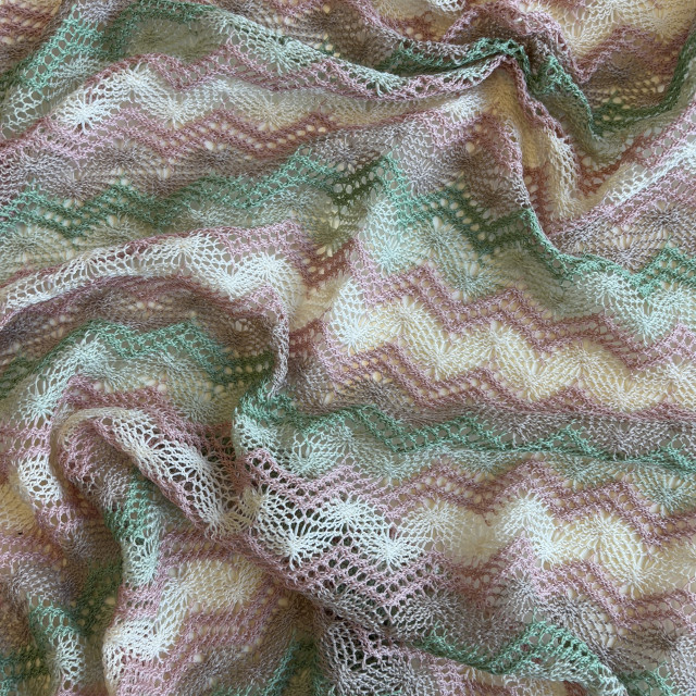 06104497-18956