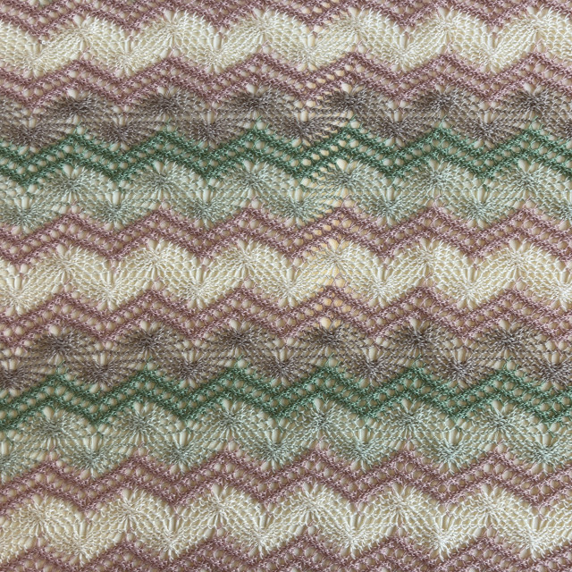 06104497-18956
