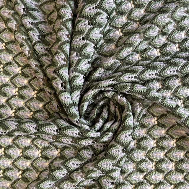 06104498-18958